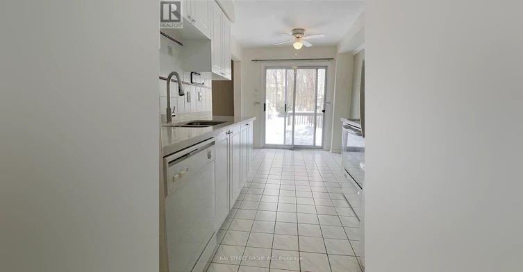 70 Twigg Drive, Ajax, ON, L1Z 1G5 - 2