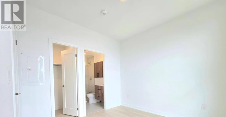 727-9763 Markham Road, Markham, ON, L6E 0W4 - 16