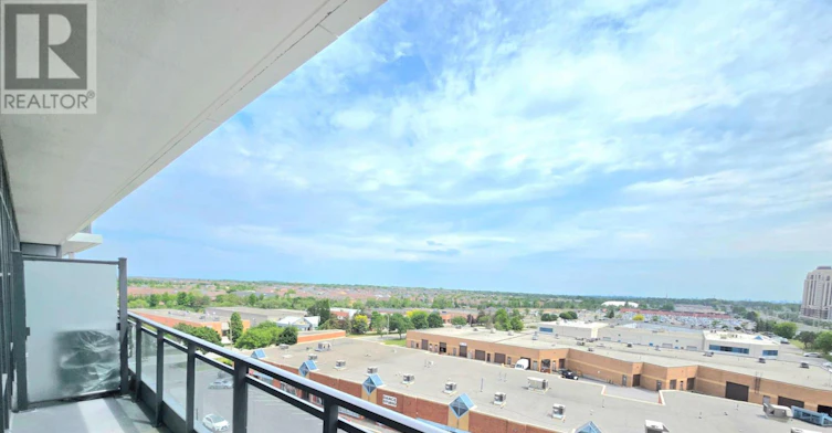 727-9763 Markham Road, Markham, ON, L6E 0W4 - 20