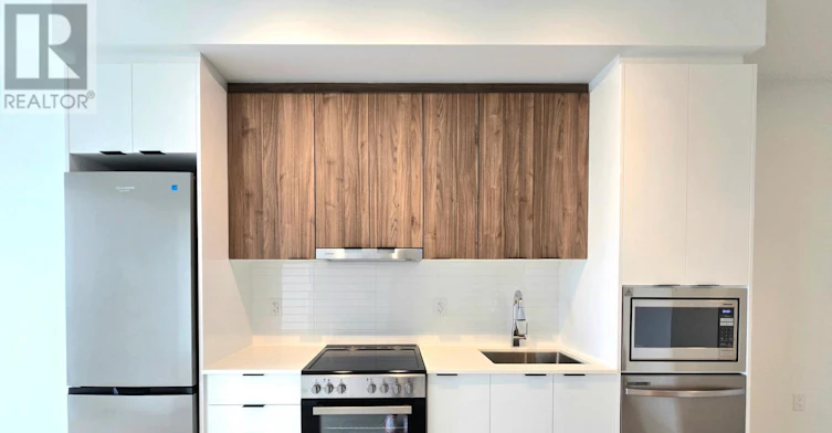 727-9763 Markham Road, Markham, ON, L6E 0W4 - 10
