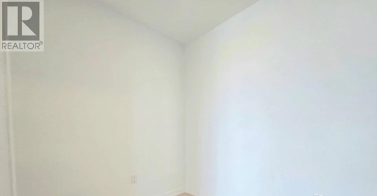 727-9763 Markham Road, Markham, ON, L6E 0W4 - 8