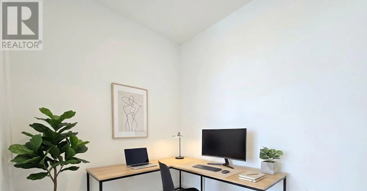 727-9763 Markham Road, Markham, ON, L6E 0W4 - 7