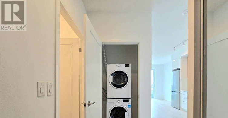 727-9763 Markham Road, Markham, ON, L6E 0W4 - 4