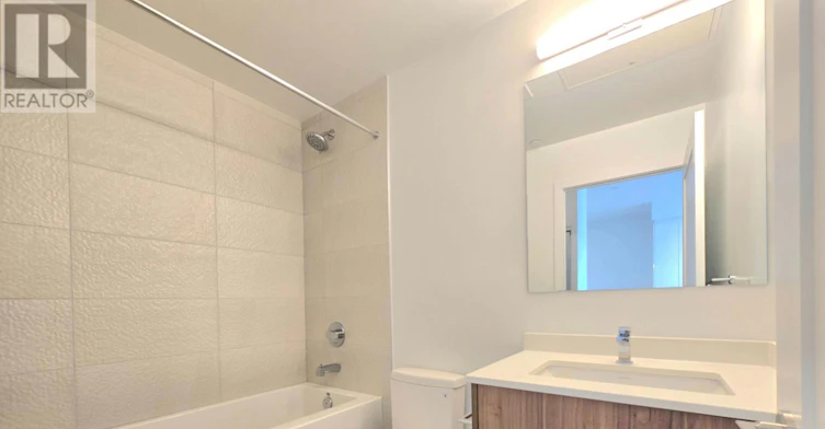727-9763 Markham Road, Markham, ON, L6E 0W4 - 5