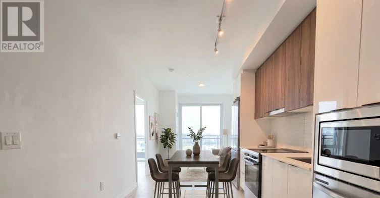 727-9763 Markham Road, Markham, ON, L6E 0W4 - 2