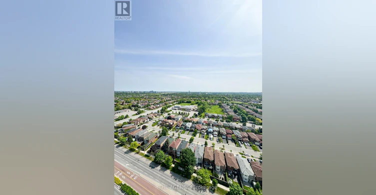 B2105-7950 Bathrust Street, Vaughan, ON, L4J 0L4 - 15