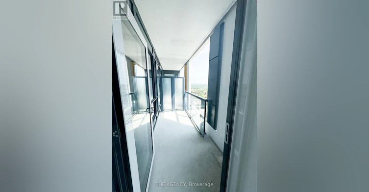 B2105-7950 Bathrust Street, Vaughan, ON, L4J 0L4 - 13