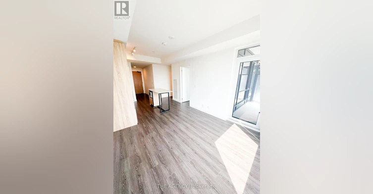 B2105-7950 Bathrust Street, Vaughan, ON, L4J 0L4 - 8