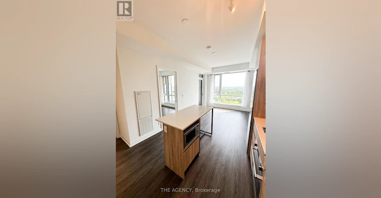B2105-7950 Bathrust Street, Vaughan, ON, L4J 0L4 - 6