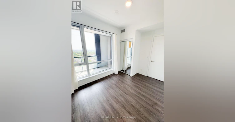 B2105-7950 Bathrust Street, Vaughan, ON, L4J 0L4 - 12
