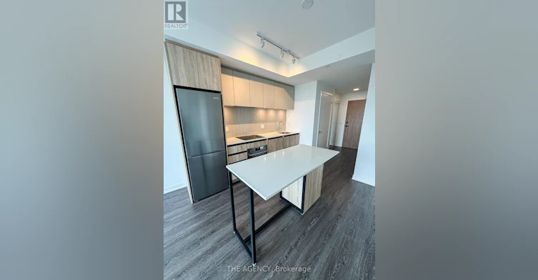 B2105-7950 Bathrust Street, Vaughan, ON, L4J 0L4 - 9