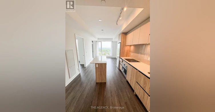 B2105-7950 Bathrust Street, Vaughan, ON, L4J 0L4 - 4