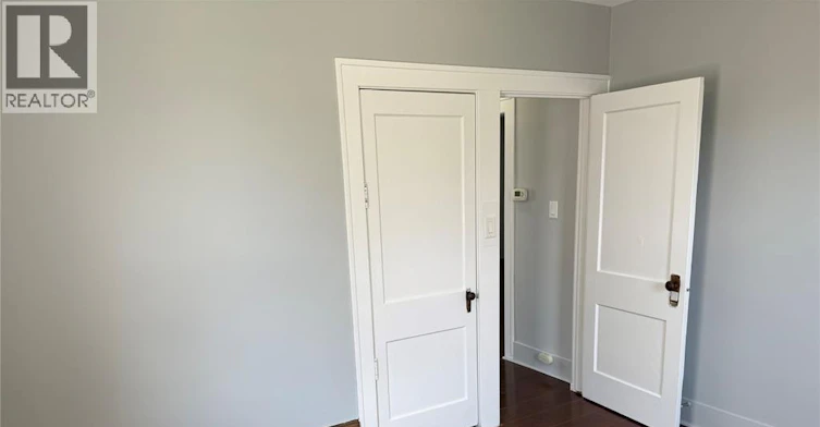 1814 Cadillac, Windsor, ON, N8W 3X9 - 12