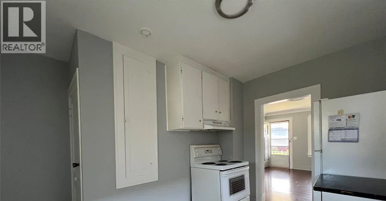 1814 Cadillac, Windsor, ON, N8W 3X9 - 8