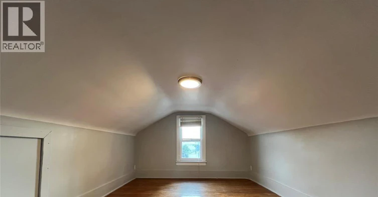 1814 Cadillac, Windsor, ON, N8W 3X9 - 7