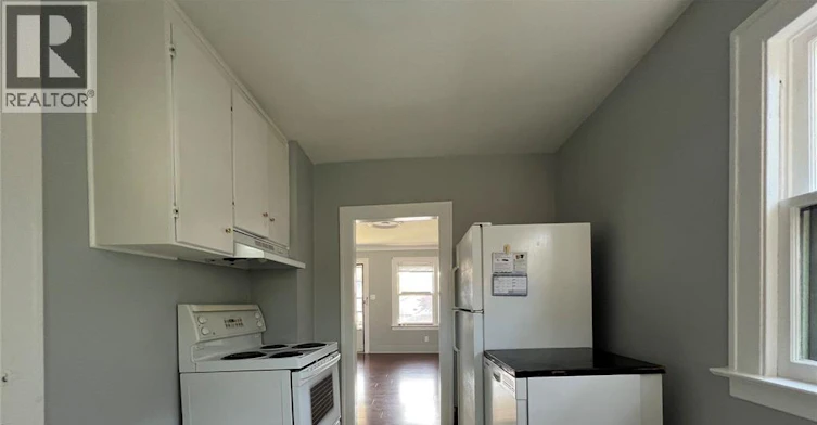 1814 Cadillac, Windsor, ON, N8W 3X9 - 9