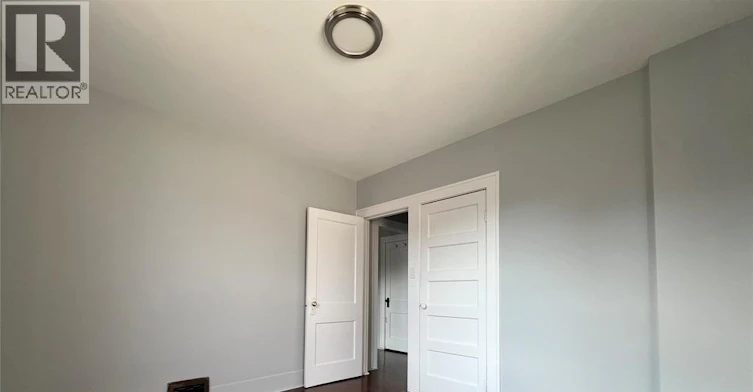 1814 Cadillac, Windsor, ON, N8W 3X9 - 4