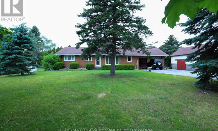 9113 Plank Road