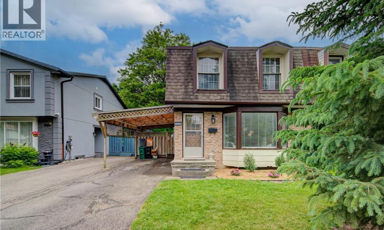 435A Lee Avenue
