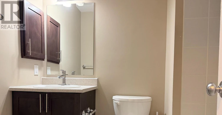 871 Fletcher Circle, Ottawa, ON, K2T 0B8 - 12