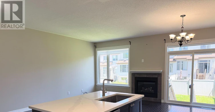871 Fletcher Circle, Ottawa, ON, K2T 0B8 - 6