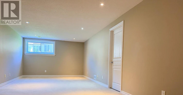 871 Fletcher Circle, Ottawa, ON, K2T 0B8 - 16