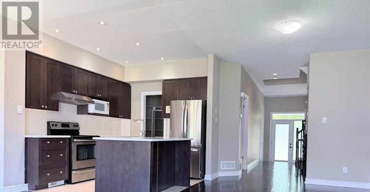 871 Fletcher Circle, Ottawa, ON, K2T 0B8 - 7