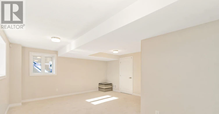 4108 Obsidian Street W, Manotick, ON, K2J 6X9 - 24