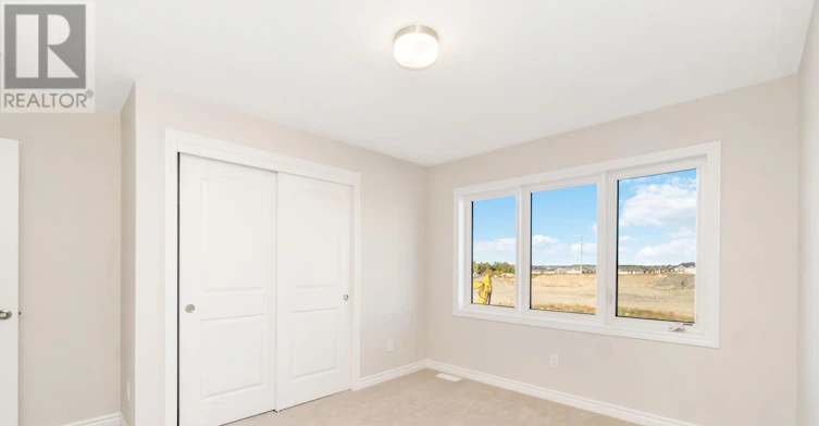 4108 Obsidian Street W, Manotick, ON, K2J 6X9 - 21