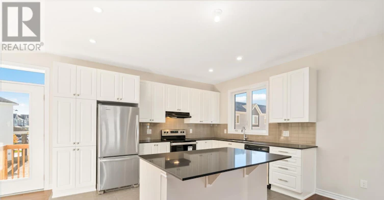 4108 Obsidian Street W, Manotick, ON, K2J 6X9 - 7