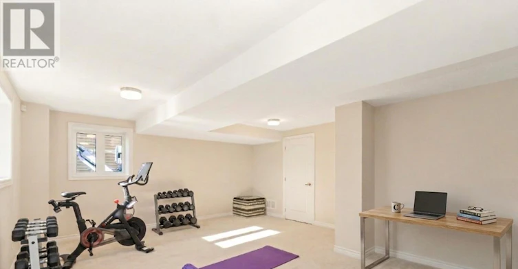 4108 Obsidian Street W, Manotick, ON, K2J 6X9 - 25