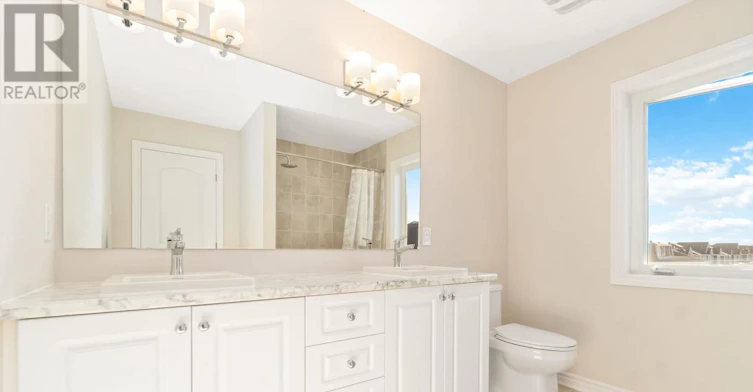4108 Obsidian Street W, Manotick, ON, K2J 6X9 - 15