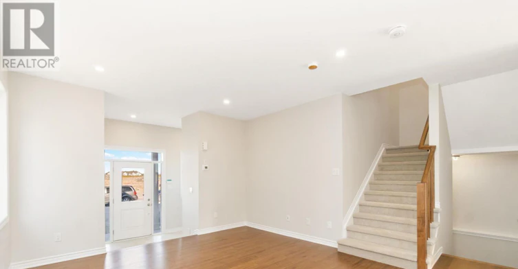 4108 Obsidian Street W, Manotick, ON, K2J 6X9 - 9