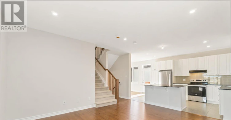 4108 Obsidian Street W, Manotick, ON, K2J 6X9 - 5