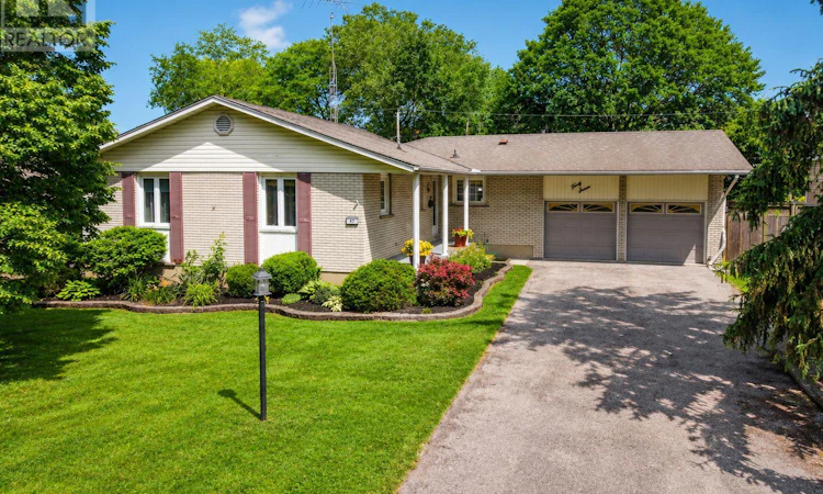 47 Windermere Road
