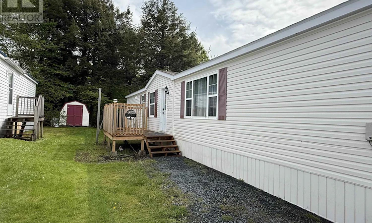 21 Mountainview Drive