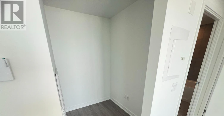 2502-1 Fairview Road E, Mississauga, ON, L5A 4C6 - 5