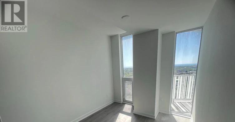2502-1 Fairview Road E, Mississauga, ON, L5A 4C6 - 3
