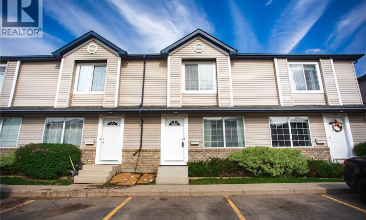 163-670 Kenderdine Road