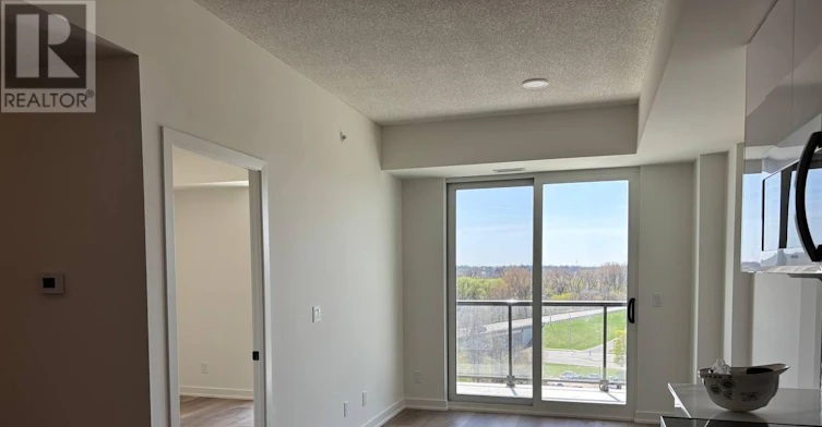 812-33 Erie Avenue, Brantford, ON, N3S 2E7 - 3