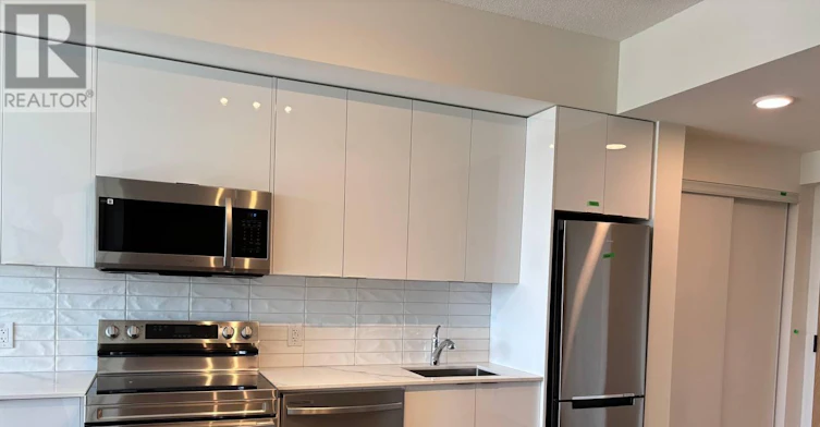 812-33 Erie Avenue, Brantford, ON, N3S 2E7 - 9