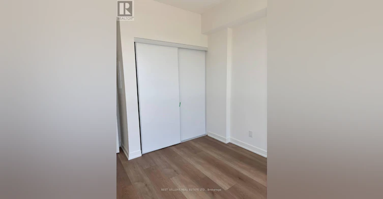 812-33 Erie Avenue, Brantford, ON, N3S 2E7 - 11