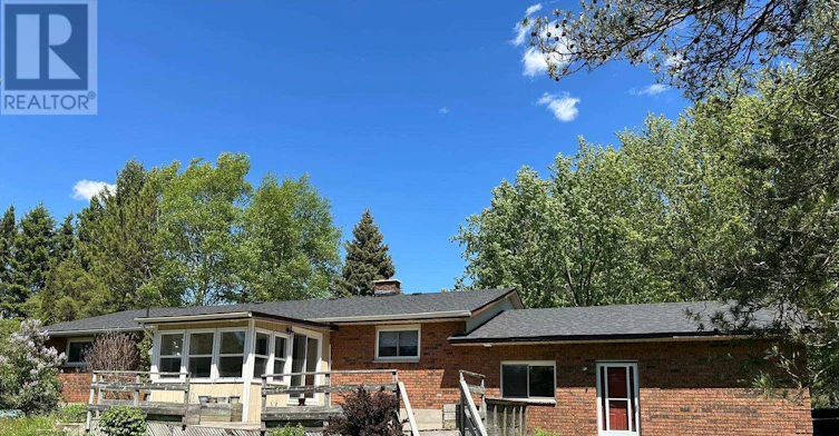 MAIN FLOOR-513370 2nd Line, Amaranth, ON, L9W 0S4 - 15