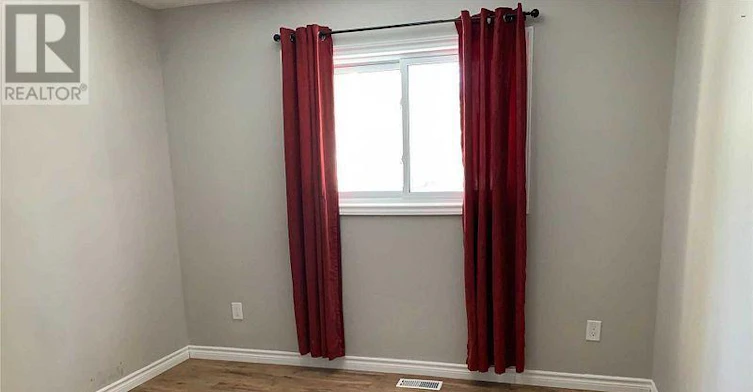 MAIN FLOOR-513370 2nd Line, Amaranth, ON, L9W 0S4 - 6