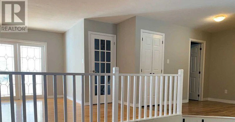 MAIN FLOOR-513370 2nd Line, Amaranth, ON, L9W 0S4 - 5