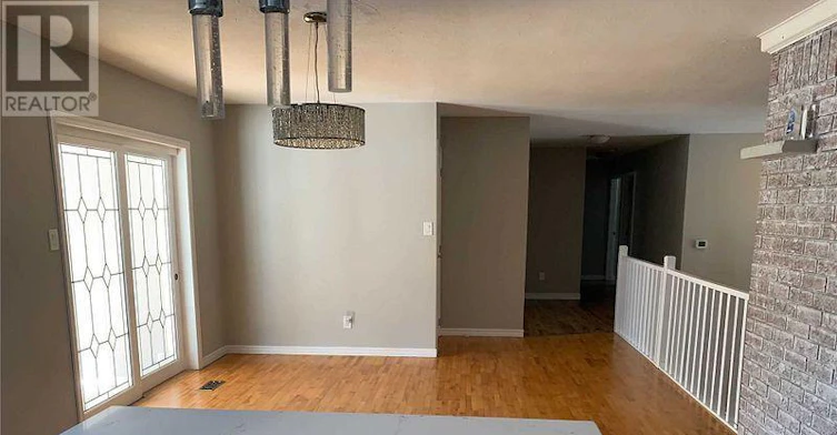 MAIN FLOOR-513370 2nd Line, Amaranth, ON, L9W 0S4 - 9