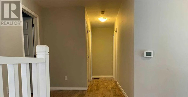 MAIN FLOOR-513370 2nd Line, Amaranth, ON, L9W 0S4 - 7