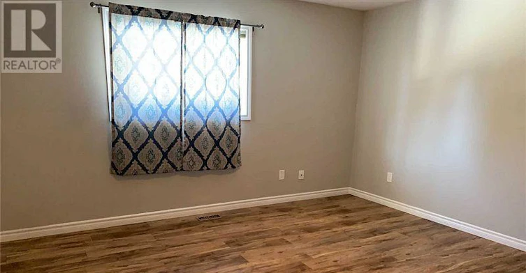 MAIN FLOOR-513370 2nd Line, Amaranth, ON, L9W 0S4 - 14
