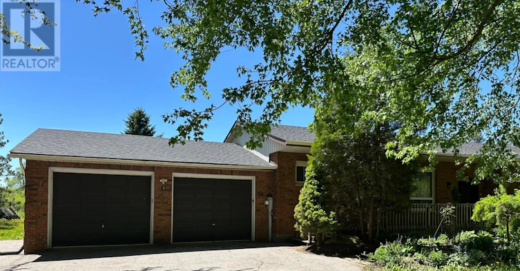 MAIN FLOOR-513370 2nd Line, Amaranth, ON, L9W 0S4