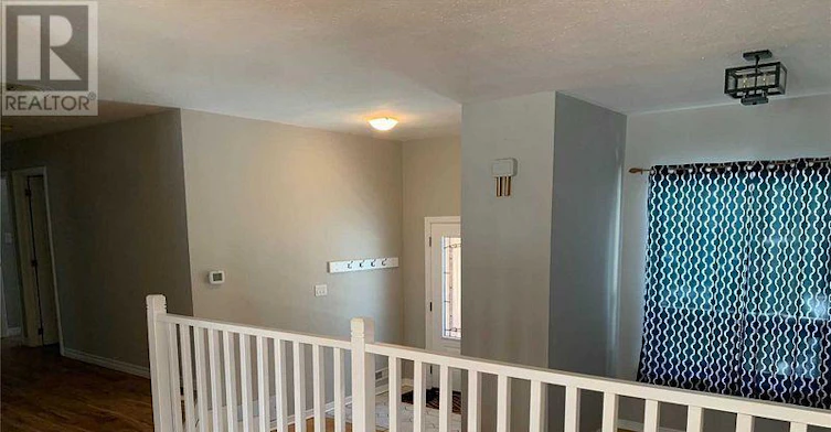 MAIN FLOOR-513370 2nd Line, Amaranth, ON, L9W 0S4 - 13